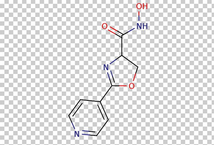 Ethyl Group Propyl Group Ester Carboxylate Functional Group PNG, Clipart, 2d Computer Graphics, Acid, Acrylate, Angle, Area Free PNG Download
