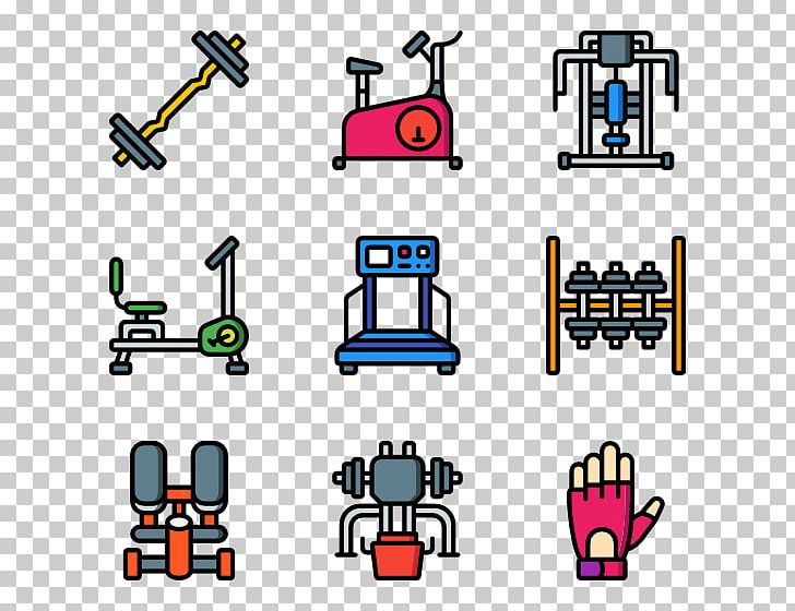 Exercise Equipment Computer Icons Bodybuilding PNG, Clipart, Angle, Area, Bodybuilding, Clip Art, Computer Icons Free PNG Download