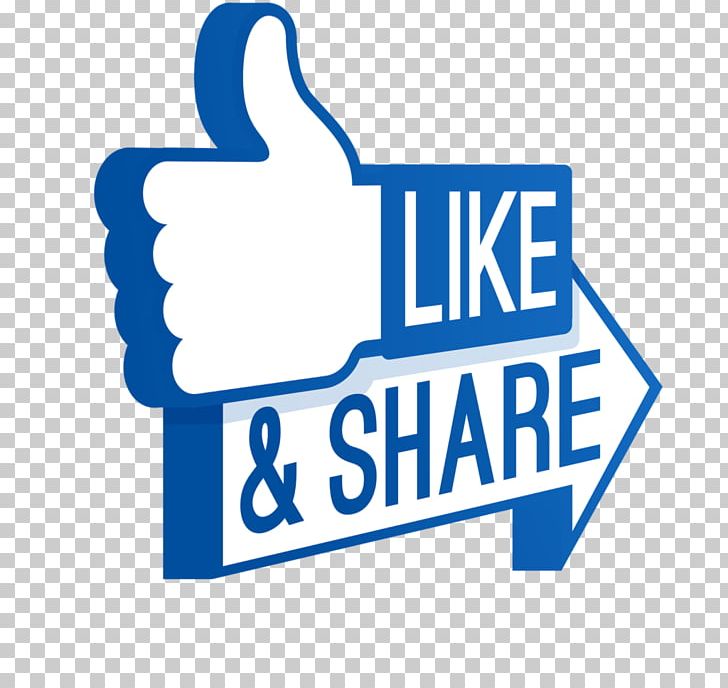 Facebook Like Button Computer Icons PNG, Clipart, Area, Blue, Brand, Button, Communication Free PNG Download