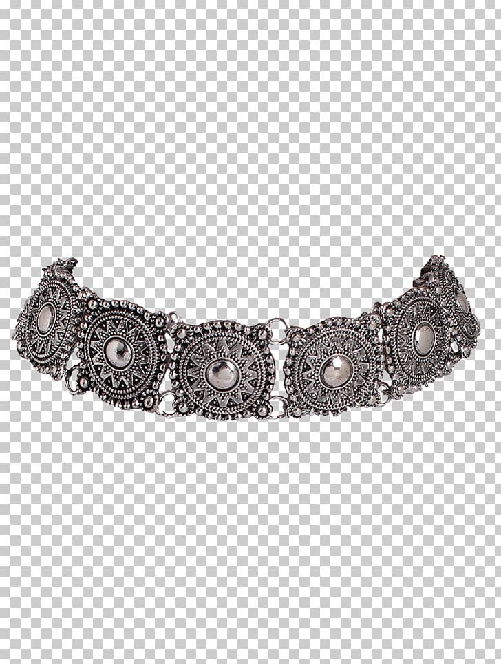 Fashion Dolce & Gabbana Gucci Balenciaga Tommy Hilfiger PNG, Clipart, Balenciaga, Bling Bling, Bracelet, Dolce Gabbana, Etro Free PNG Download