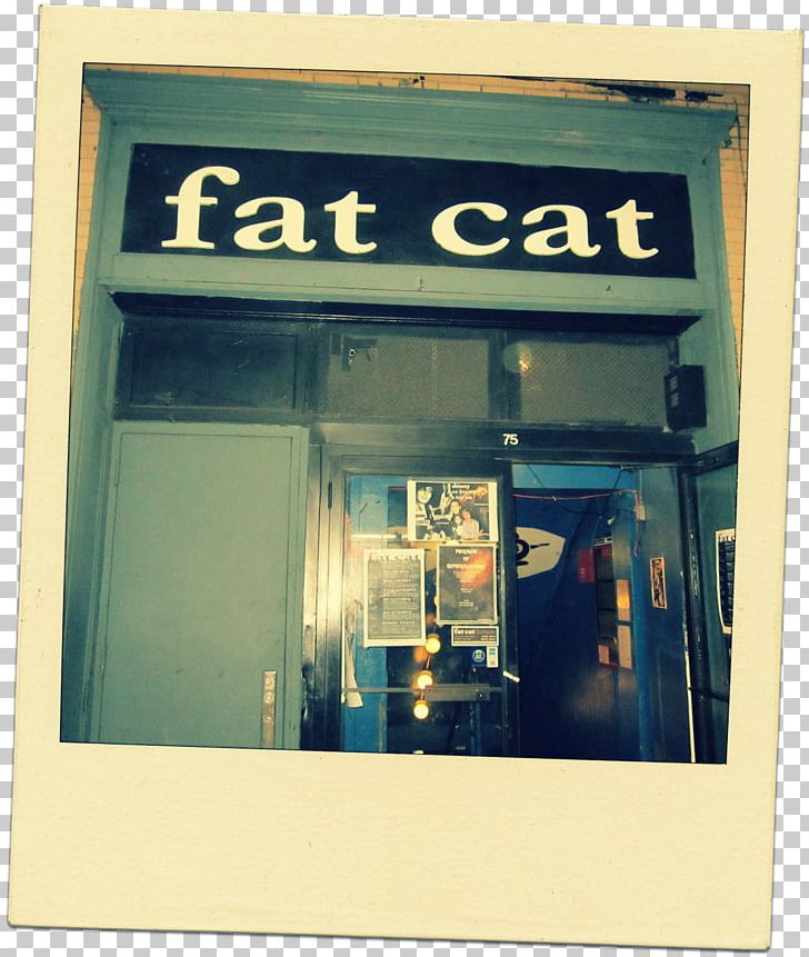 Fat Cat Window New York City PNG, Clipart, 0461, Fat Cat, Furniture, New York City, Window Free PNG Download
