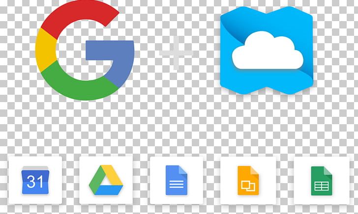 G Suite Project Management Google Cloud Platform PNG, Clipart, Brand, Cloud Computing, Communication, Computer Icon, Diagram Free PNG Download