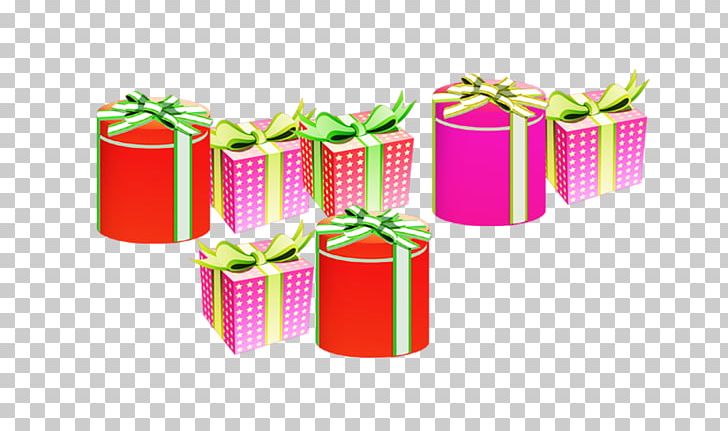 Gift Box PNG, Clipart, Box, Boxes, Box Vector, Cardboard Box, Dot Free PNG Download