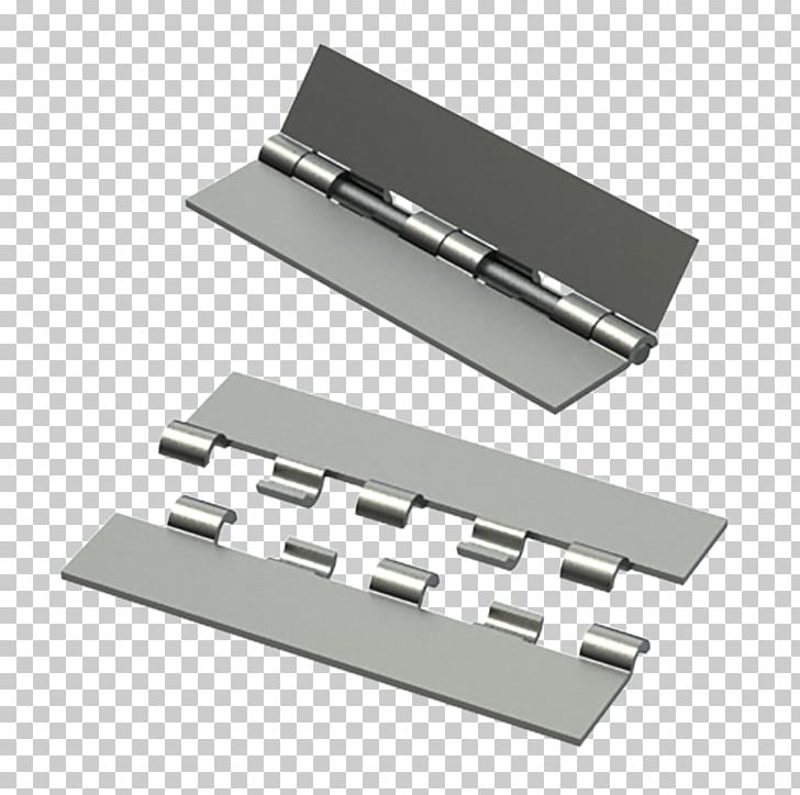 Hinge Machine Tool Punch Press PNG, Clipart, Angle, Die, Hardware Accessory, Hinge, Household Hardware Free PNG Download