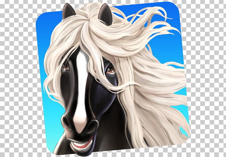 Horse Haven World Adventures American Paint Horse Gypsy Horse Black Forest Horse Appaloosa PNG, Clipart, Adventure, Android, Apk, Dutch Harness Horse, Eyewear Free PNG Download