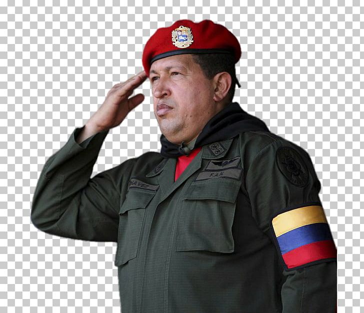 Hugo Chávez Mexico National Regeneration Movement Photography PNG, Clipart, Fidel Castro, Headgear, Hugo, Hugo Chavez, Internet Meme Free PNG Download