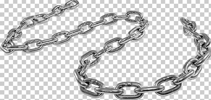 Industry Chain Rope Sticker PNG, Clipart, Black Chain, Body Jewelry, Bracelet, Chain, E S T Free PNG Download