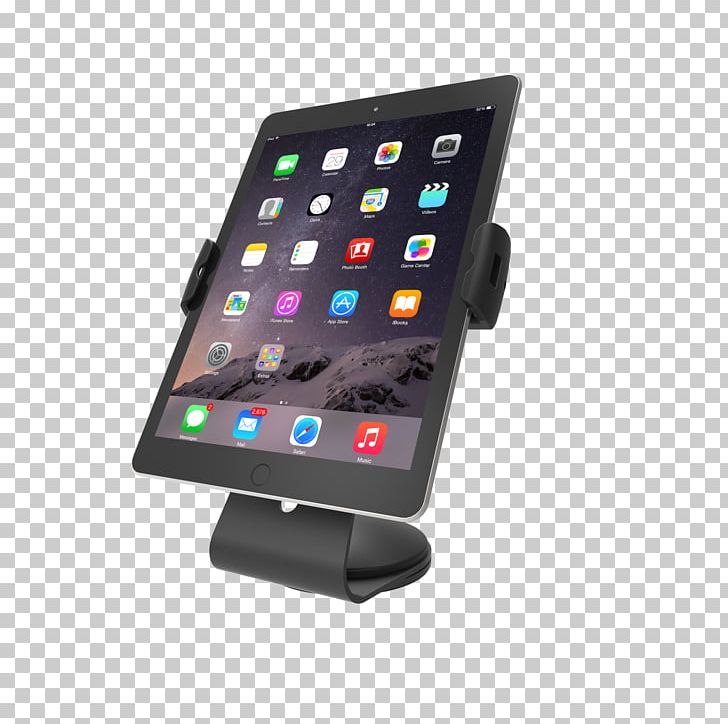 IPad Air Computer MacBook Pro Laptop PNG, Clipart, Apple, Apple Tv, Computer, Computer Accessory, Electronics Free PNG Download