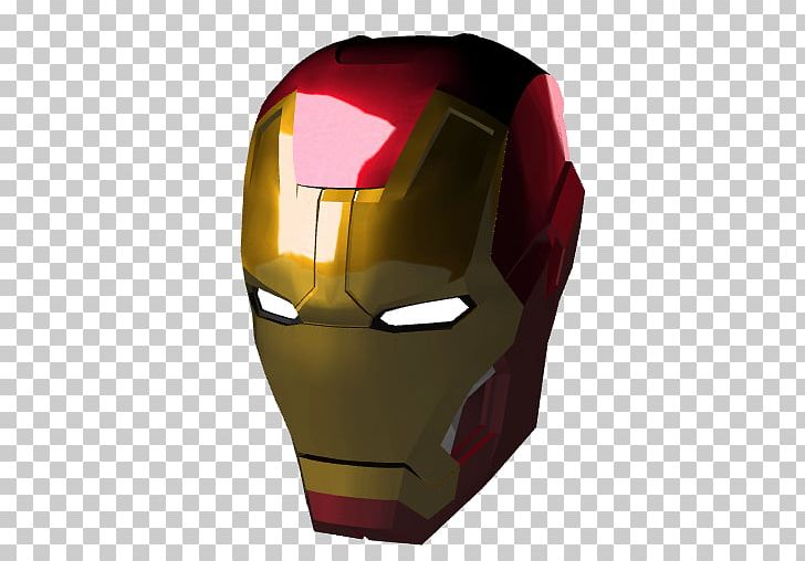Iron Man Hulk Captain America Thor Spider-Man PNG, Clipart, Blackout, Captain America, Comic, Comics, Helmet Free PNG Download