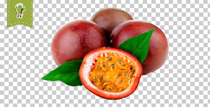 Juice Passion Fruit Food PNG, Clipart, Concentrate, Diet Food, Extract, Fruit, Fruit Nut Free PNG Download