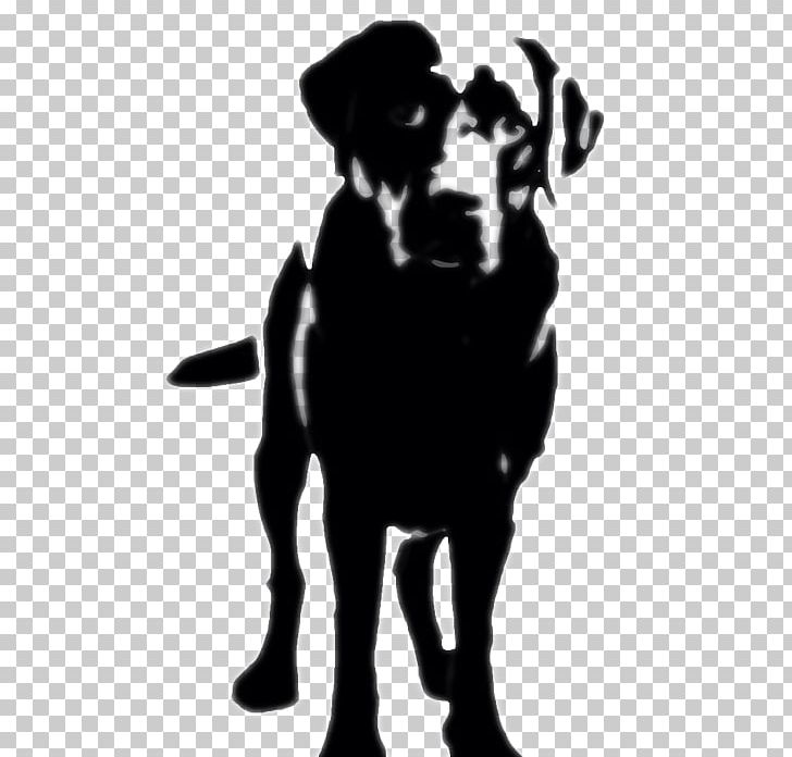 Labrador Retriever American Revolutionary War Silhouette Mount Vernon PNG, Clipart, American Revolution, American Revolutionary War, Animals, Carnivoran, Dog Breed Free PNG Download
