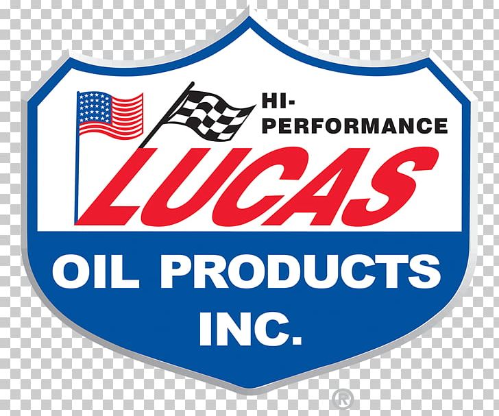 Lucas Oil Off Road Racing Series Lucas Oil Late Model Dirt Series PNG, Clipart, Area, Auto Racing, Banner, Brand, Drag Boat Racing Free PNG Download