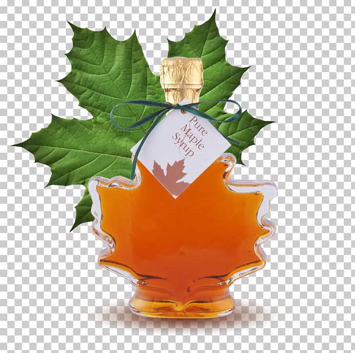 Maple Syrup Lemonade Juice PNG, Clipart, Bottle, Candy, Diet, Flowerpot, Food Free PNG Download