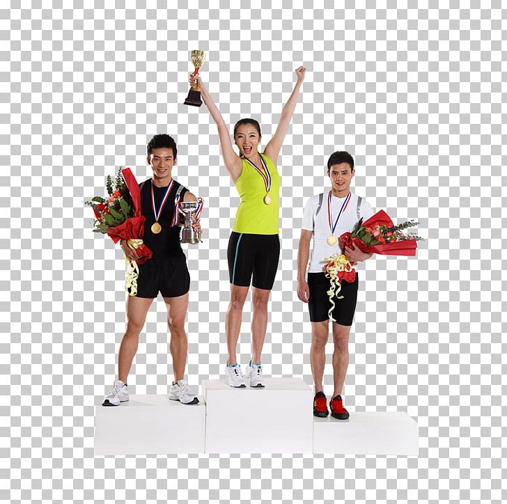 Medal Podium Trophy Award PNG, Clipart, Athlete Running, Athletics, Award Certificate, Awards, Awards Ceremony Free PNG Download