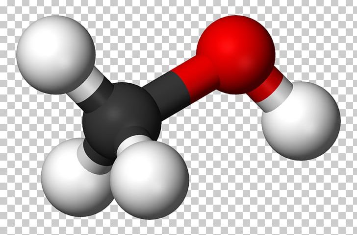 Methanol Toxicity Alcohol Fossil Fuel PNG, Clipart, Alcohol, Chemical, Chemical Compound, Chemical Formula, Energy Free PNG Download