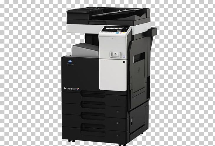 Multi-function Printer Color Printing Photocopier PNG, Clipart, Angle, Color Printing, Duplex Printing, Electronic Device, Electronics Free PNG Download