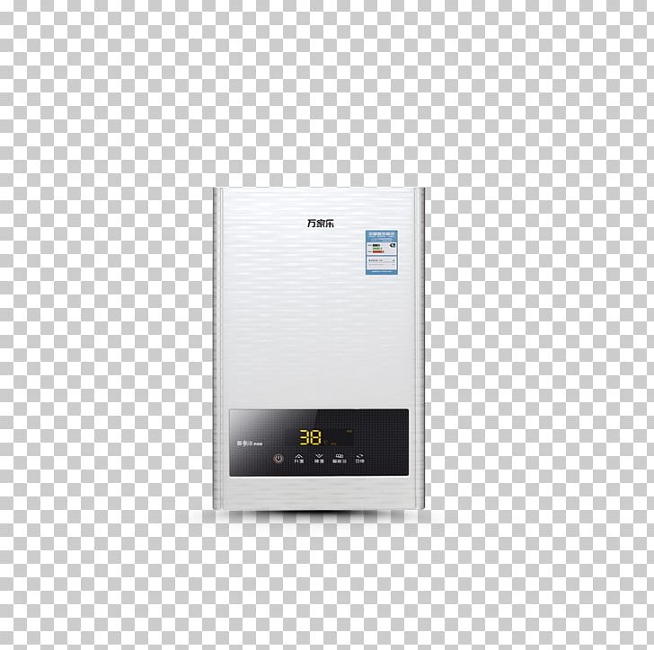 Multimedia PNG, Clipart, Appliances, Electric, Gas, Heater, Multimedia Free PNG Download