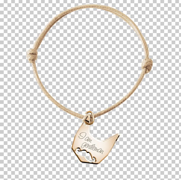 Necklace Bracelet Charms & Pendants Jewellery Silver PNG, Clipart, Body Jewellery, Body Jewelry, Bracelet, Charms Pendants, Engraver Free PNG Download