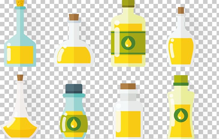 Orange Juice Glass Bottle Oil PNG, Clipart, Argan, Argan Oil, Bottle, Bottle Of, Cooking Free PNG Download