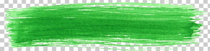 Paintbrush Green PNG, Clipart, Blue, Brush, Brush Stroke, Copying, Grass Free PNG Download