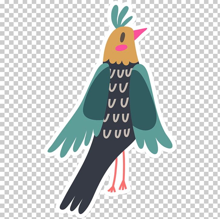 Paper Sticker Rooster Lamination PNG, Clipart, Beak, Bird, Box, Cartoon, Chicken Free PNG Download