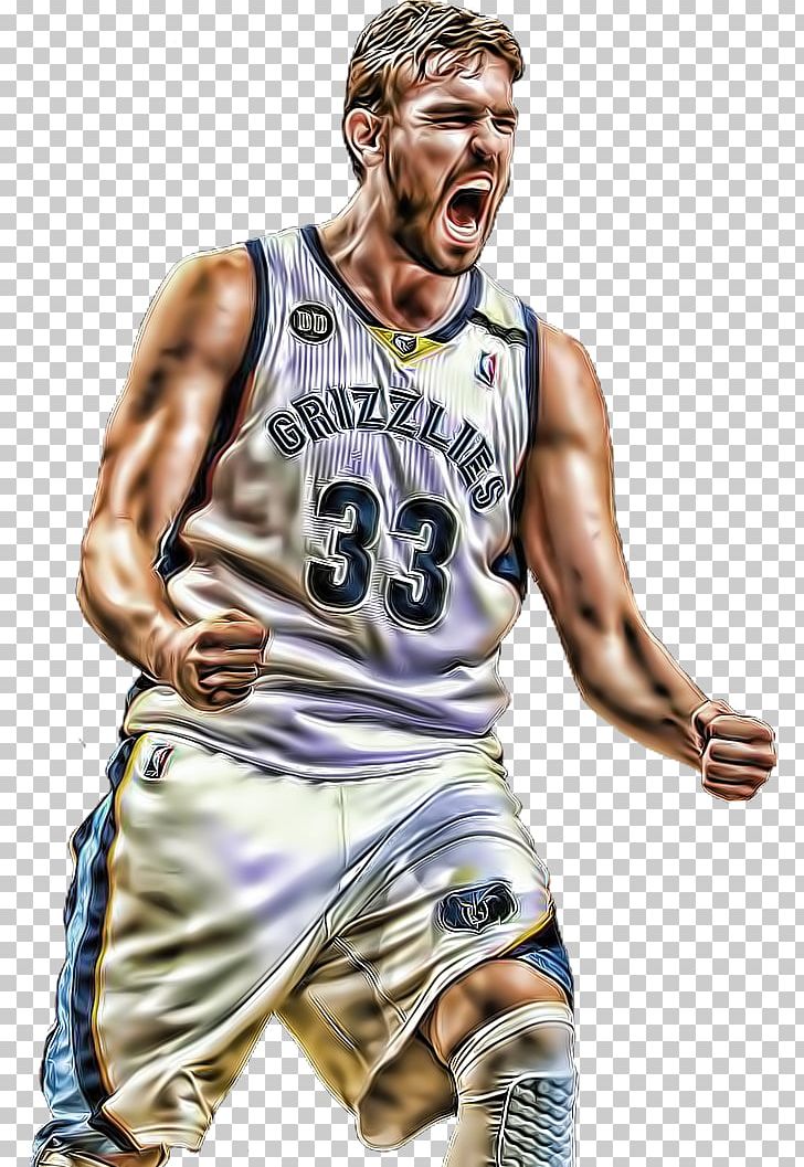 Pau Gasol Jersey Basketball Sport NBA PNG, Clipart, Arm, Ball Game, Basketball, Basketball Player, Clothing Free PNG Download