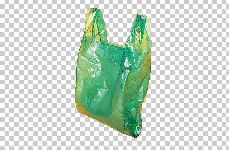 Plastic Bag Nylon Recycling Waste PNG, Clipart, Art, Bag, Green, Handbag, Idea Free PNG Download