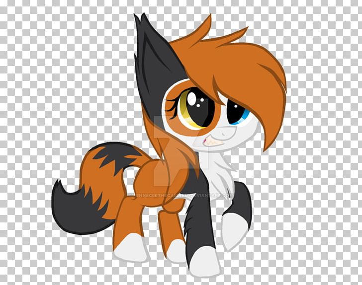 Pony Whiskers Cat Horse Drawing PNG, Clipart, Animals, Anime, Canid, Carnivoran, Cartoon Free PNG Download