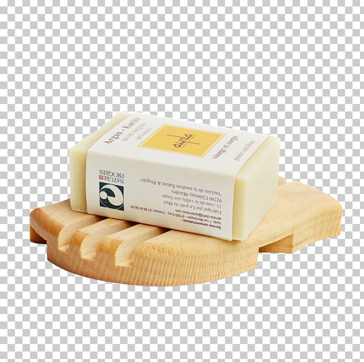 Processed Cheese Gruyère Cheese Montasio Beyaz Peynir PNG, Clipart, Argan Oil, Beyaz Peynir, Cheese, Dairy Product, Flavor Free PNG Download