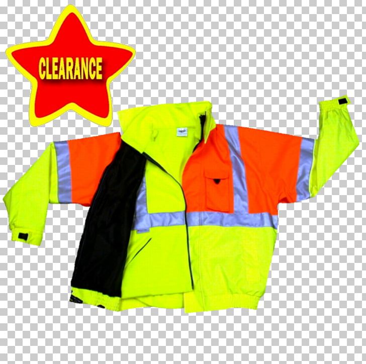 Raincoat T-shirt High-visibility Clothing Sleeve Jacket PNG, Clipart, Clothing, Highvisibility Clothing, Highvisibility Clothing, Jacket, Outerwear Free PNG Download