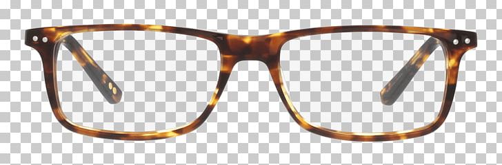 Ray-Ban Aviator Sunglasses Browline Glasses PNG, Clipart, Aviator Sunglasses, Brands, Browline Glasses, Chris Wood, Eyewear Free PNG Download
