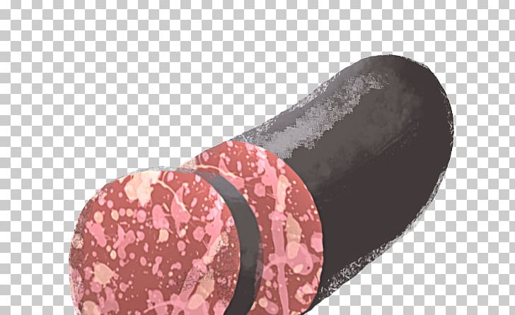 Salami Mortadella Blood Sausage Cervelat Mettwurst PNG, Clipart, Animal Source Foods, Blood Sausage, Bologna Sausage, Celebrity, Cervelat Free PNG Download