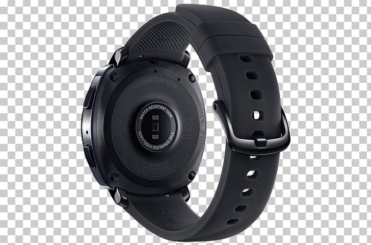 Samsung Galaxy Gear Samsung Gear Sport Samsung Gear VR PNG, Clipart, Accessories, Activity Tracker, Audio, Gear Sport, Hardware Free PNG Download