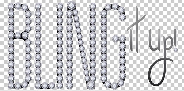 Scarlet Peach Bling-bling Jewellery Swarovski AG PNG, Clipart, Blingbling, Blog, Body Jewelry, Chain, Company Free PNG Download