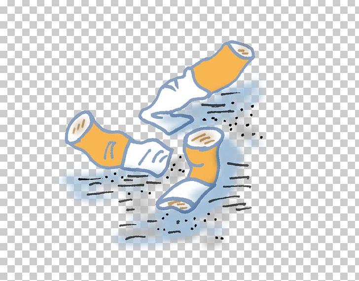 Shoe PNG, Clipart, Area, Art, Footwear, Hand, Line Free PNG Download