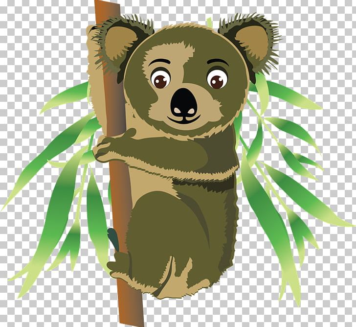 Sloth Giant Panda Koala Animal PNG, Clipart, Animal, Bear, Carnivoran, Cuteness, Download Free PNG Download