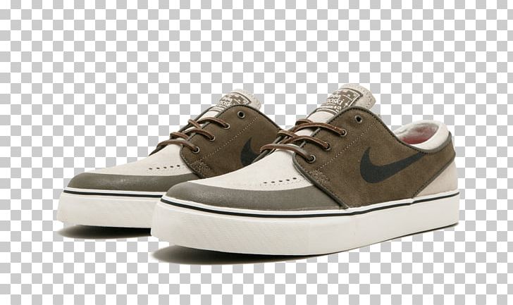 Sneakers Skate Shoe Goods PNG, Clipart, Beige, Brand, Brown, Canvas, Costco Free PNG Download