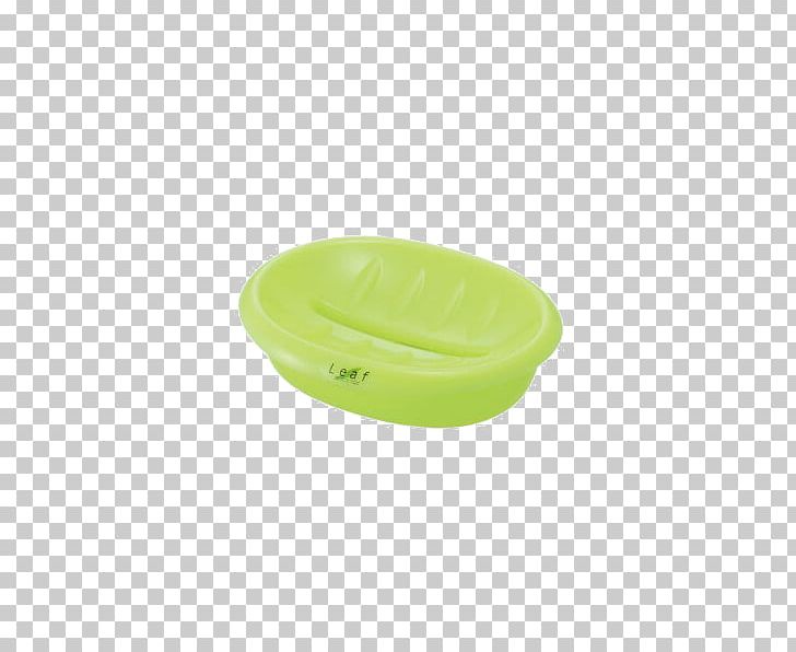 Soap Dish Japan Soapbox PNG, Clipart, Background Green, Box, Can, Clean, Download Free PNG Download