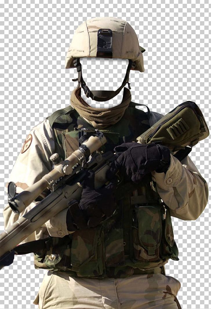 Soldiers PNG, Clipart, Soldiers Free PNG Download