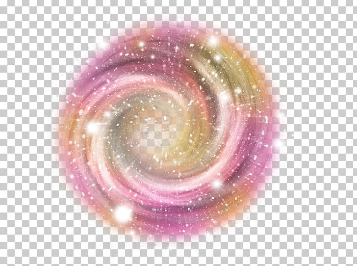 Spiral Galaxy Seashell Spiral Galaxy Telegram PNG, Clipart, Circle, Closeup, Conch, Galaxy, Glitter Free PNG Download