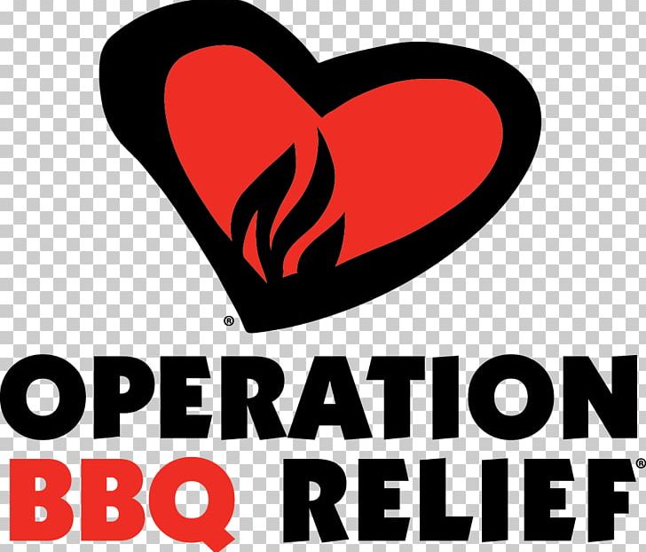 St. Louis-style Barbecue Operation BBQ Relief Logo PNG, Clipart, Area, Artwork, Barbecue, Brand, Desktop Wallpaper Free PNG Download