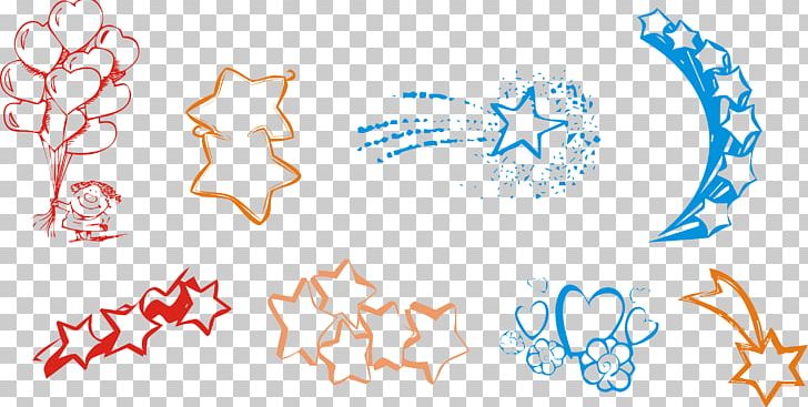 Stars PNG, Clipart, Christmas Star, Clip Art, Decoration, Decorative Patterns, Design Free PNG Download