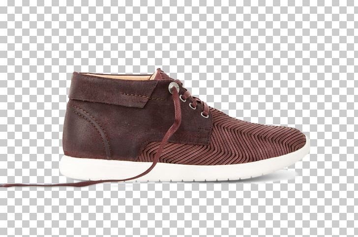 Suede Boot Shoe Walking PNG, Clipart, Accessories, Boot, Brown, Footwear, Leather Free PNG Download