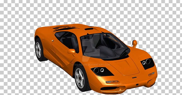 Supercar McLaren Automotive McLaren 12C PNG, Clipart, Automotive Design, Automotive Exterior, Brand, Canam, Car Free PNG Download