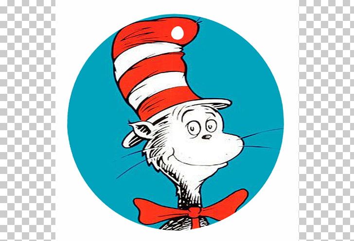 The Cat In The Hat Comes Back Green Eggs And Ham T-shirt Fox In Socks PNG, Clipart, Art, Cat, Cat In The Hat, Cat In The Hat Comes Back, Child Free PNG Download