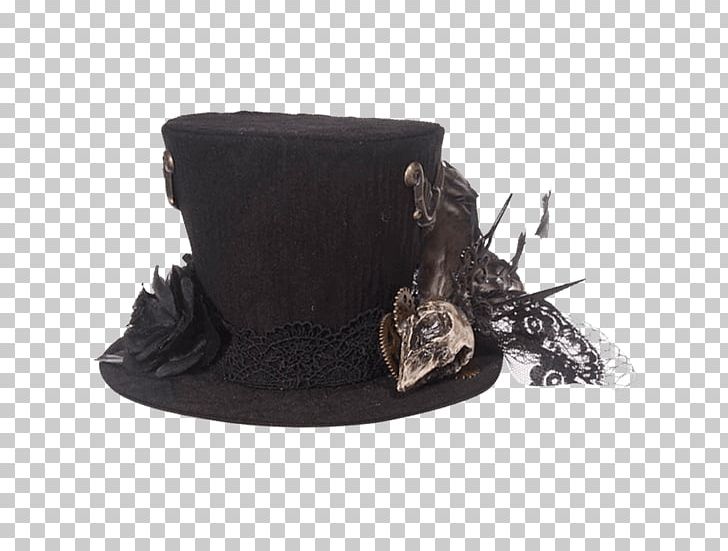 Top Hat Steampunk Fashion PNG, Clipart, Cap, Clothing, Clothing Accessories, Fashion, Gear Free PNG Download