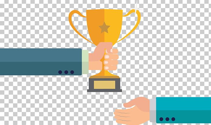 Trophy PNG, Clipart, Award, Award Certificate, Awards, Awards Ceremony, Award Vector Free PNG Download