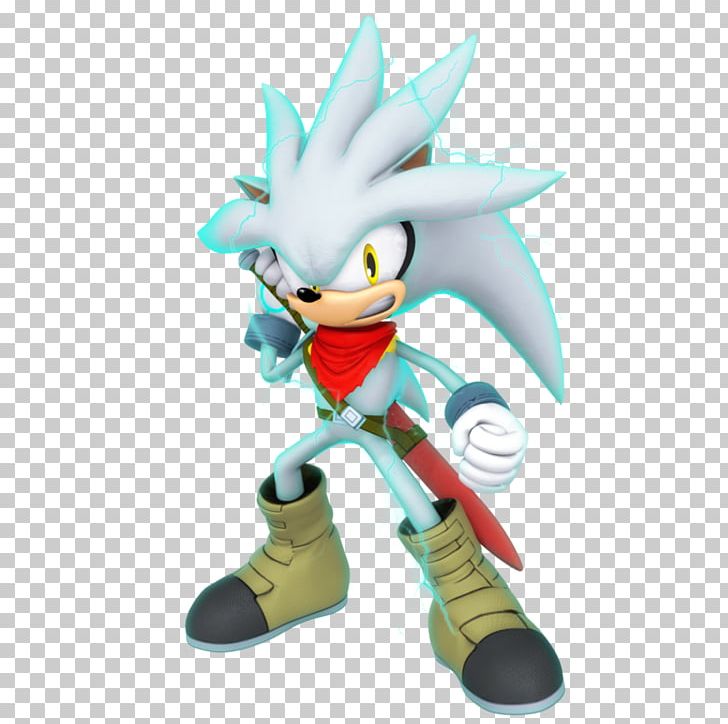 Trunks Shadow The Hedgehog Gohan Sonic The Hedgehog Sonic And The Black Knight PNG, Clipart, Action Figure, Animation, Doctor Eggman, Dragon Ball, Dragon Ball Super Free PNG Download