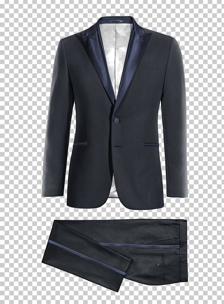 Tuxedo Suit Lapel Bespoke Tailoring Shirt PNG, Clipart, Bespoke Tailoring, Black, Black Tie, Blazer, Button Free PNG Download