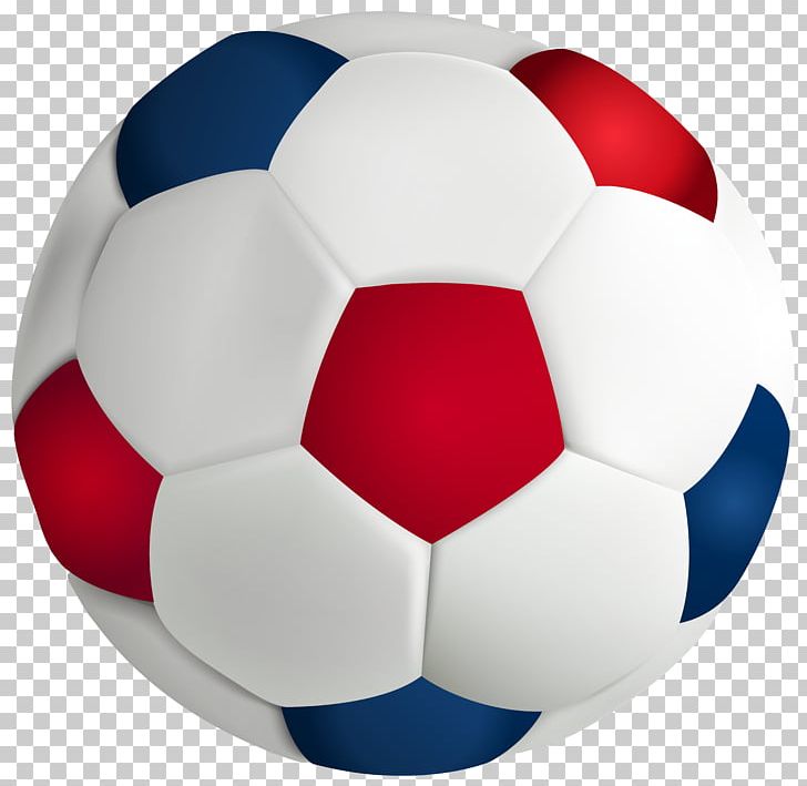 UEFA Euro 2016 Football Sketch PNG, Clipart, Ball, Clipart, Clip Art, Drawing, Football Free PNG Download
